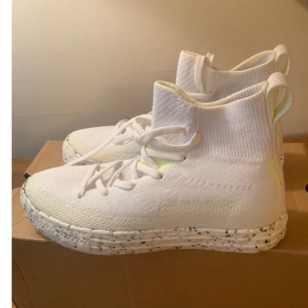 Converse new box